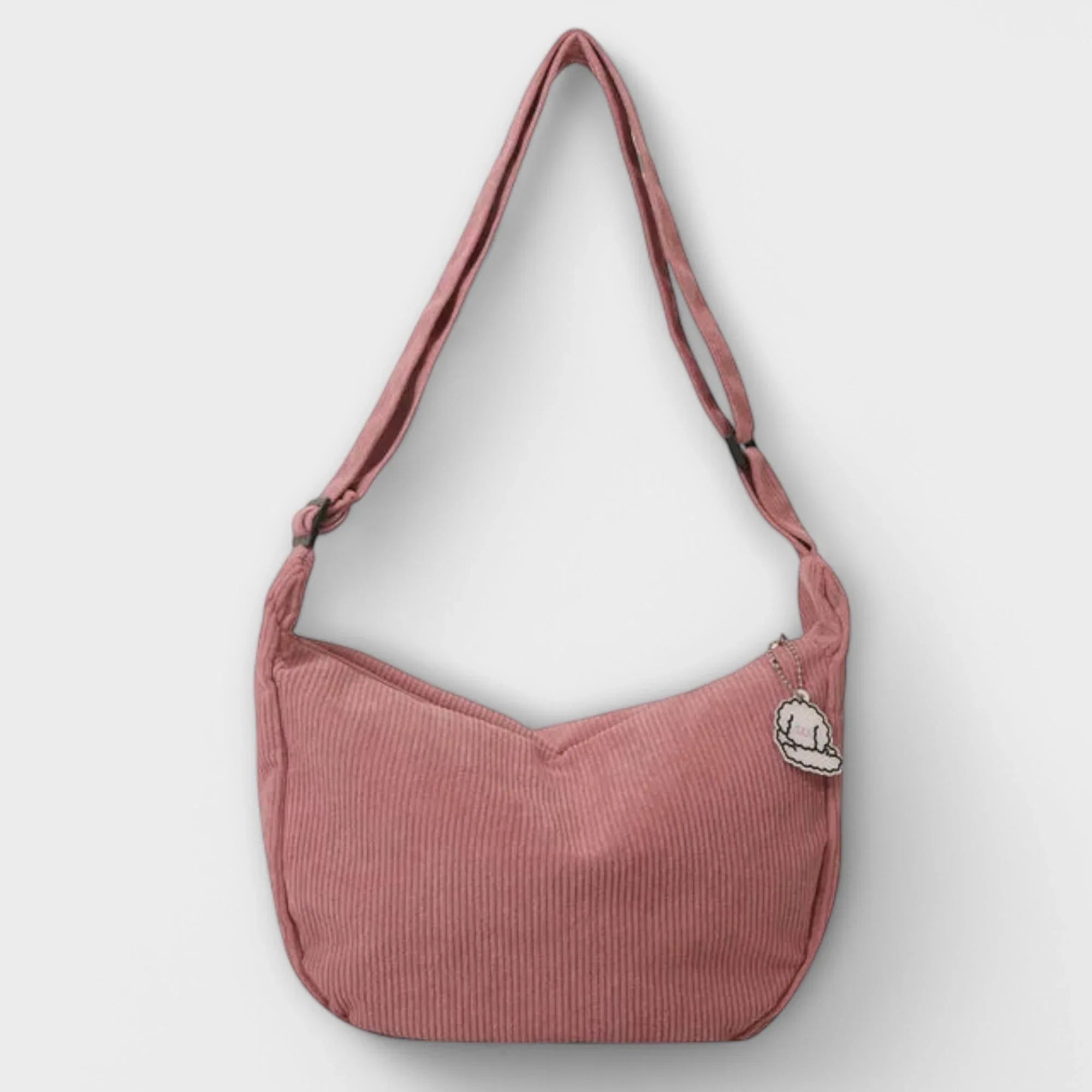 Hailey | Cordura Shoulder Bags