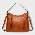 Brittany | Vintage-Inspired Elegant Handbag