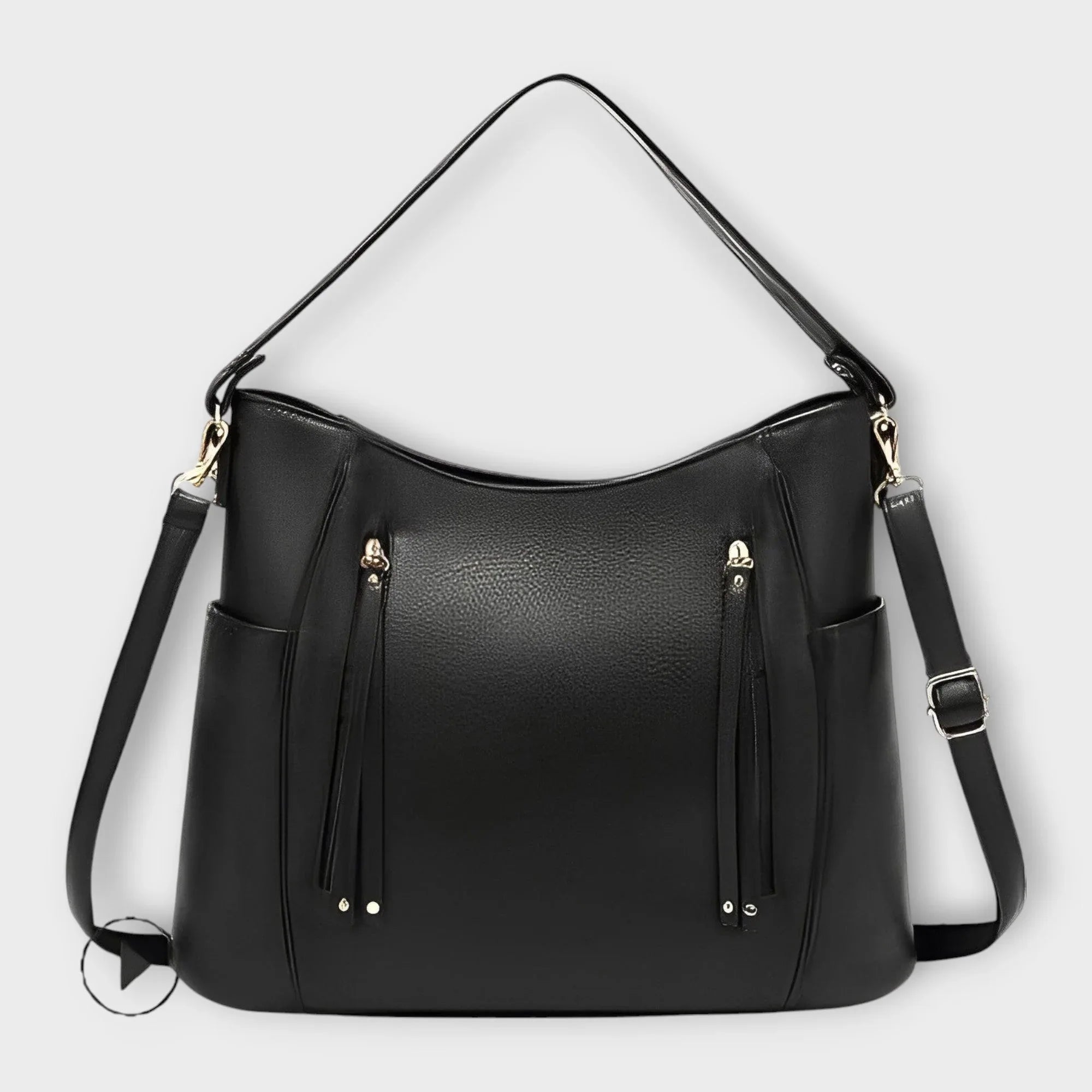 Brittany | Vintage-Inspired Elegant Handbag