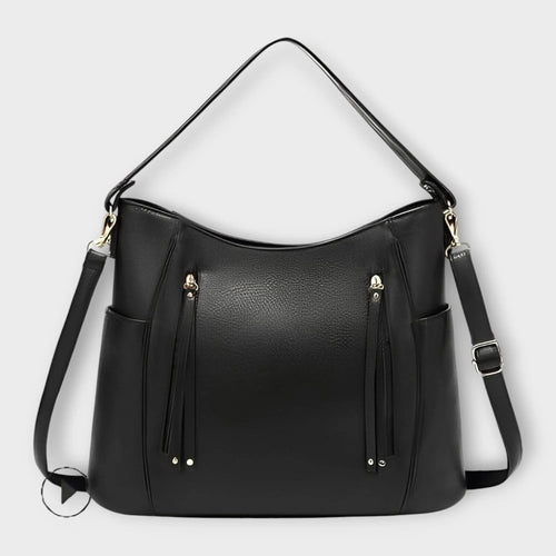 Brittany | Vintage-Inspired Elegant Handbag