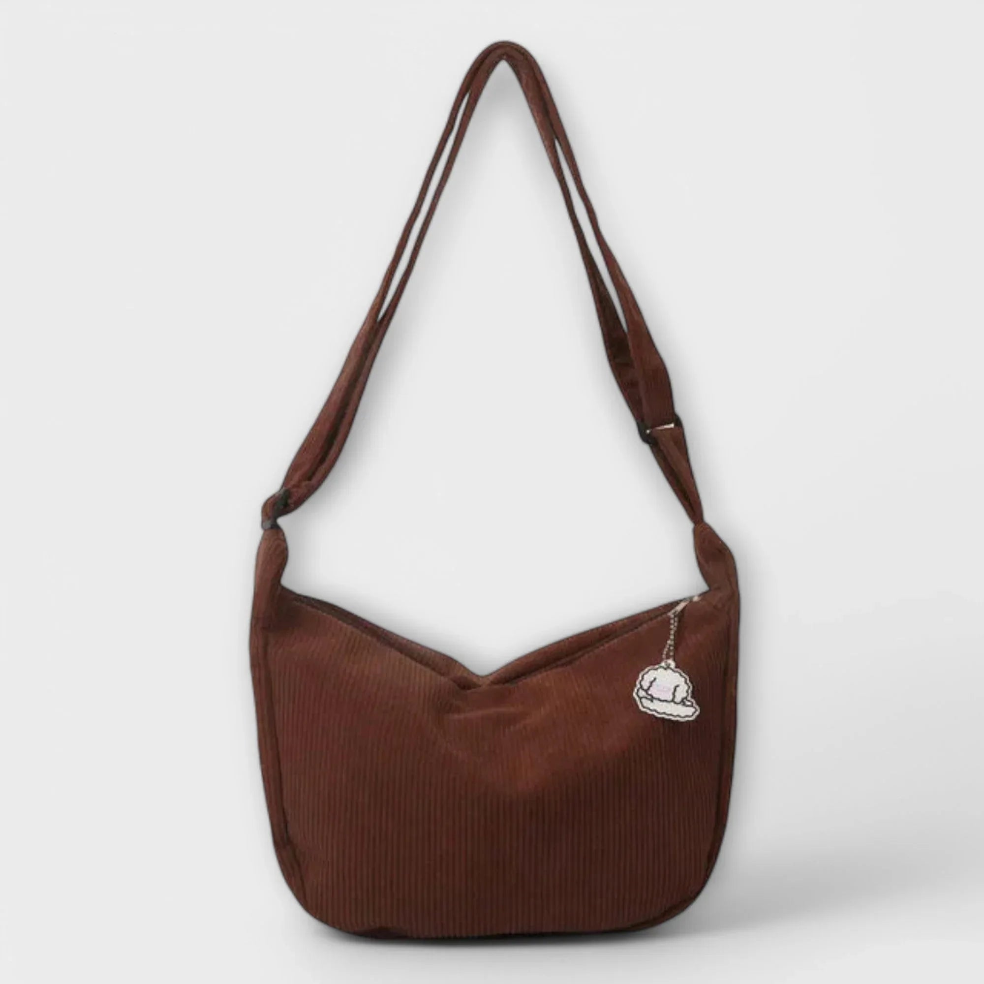 Hailey | Cordura Shoulder Bags
