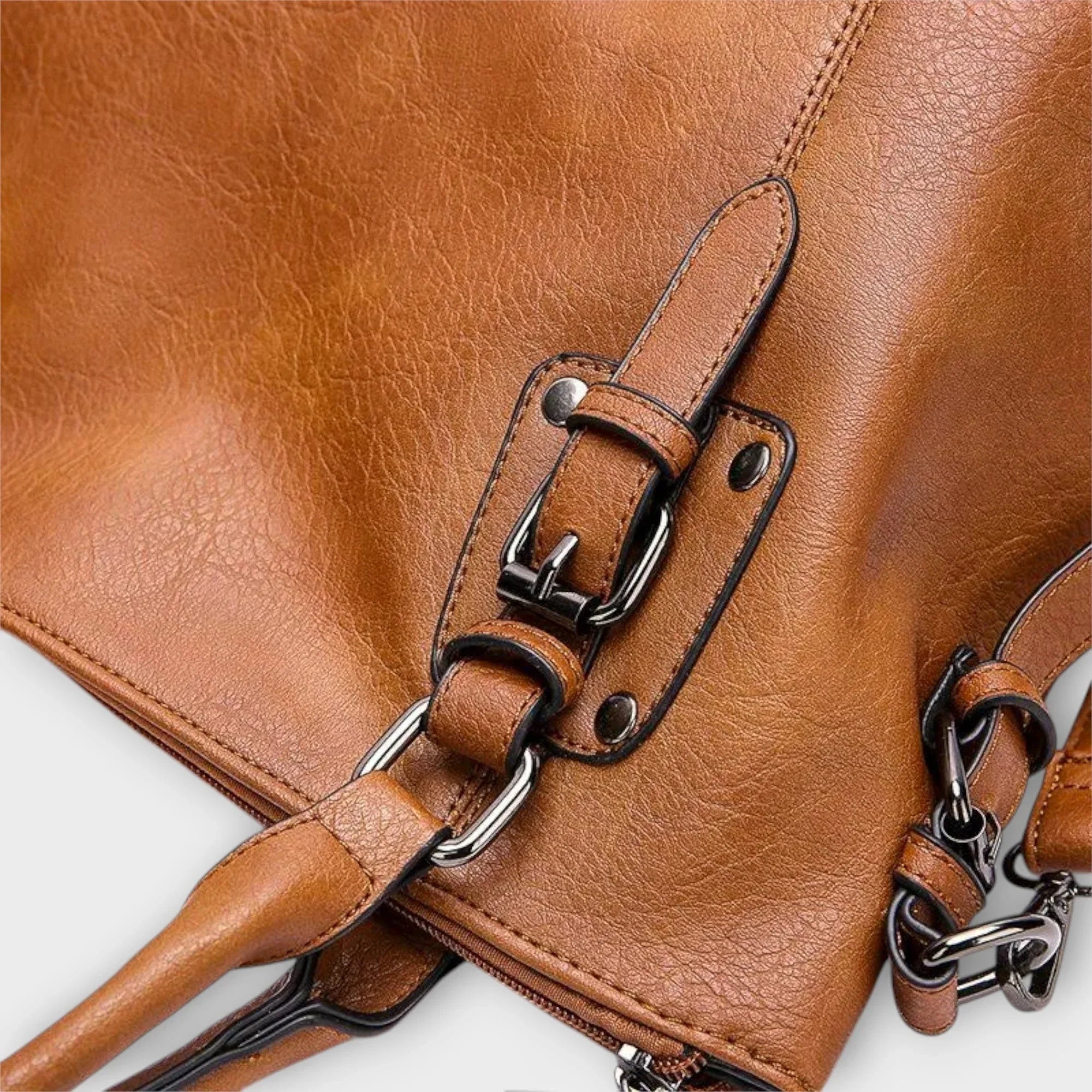 Jordan | Elegant Shoulder Bag