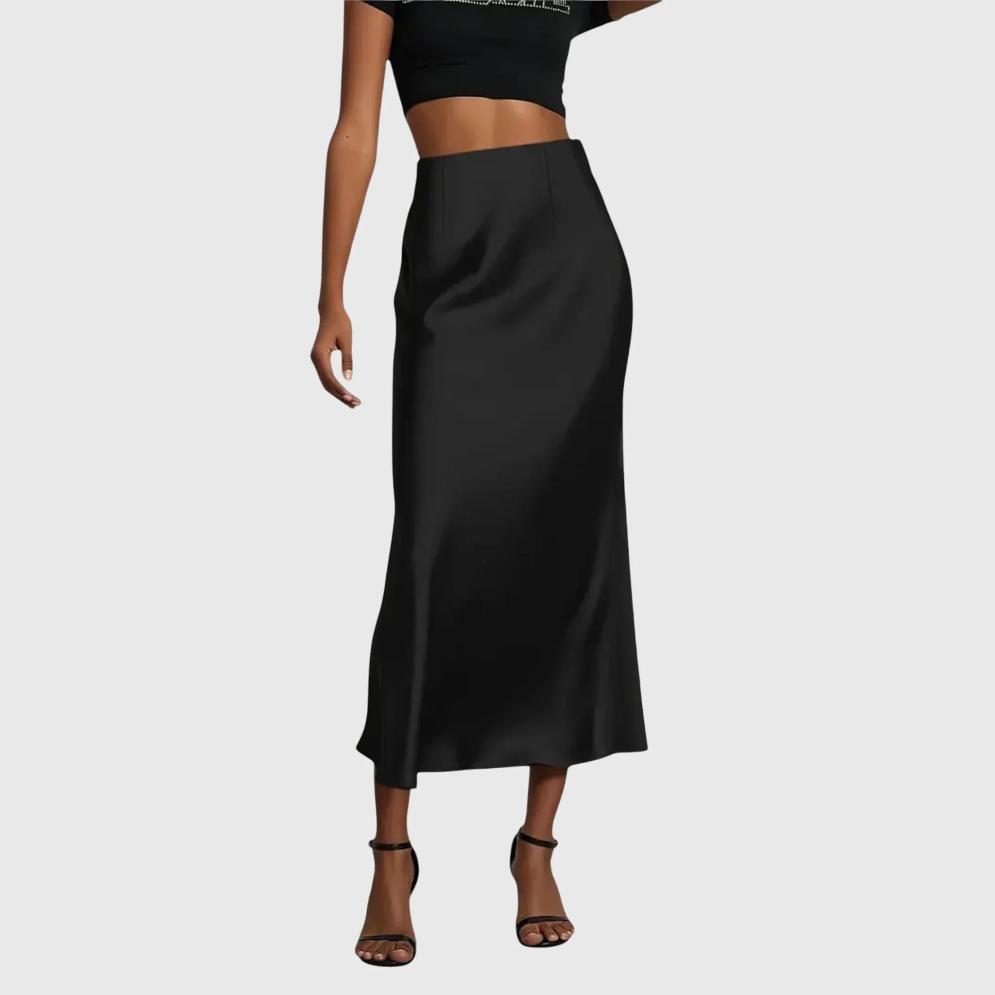Estrella | Skirt
