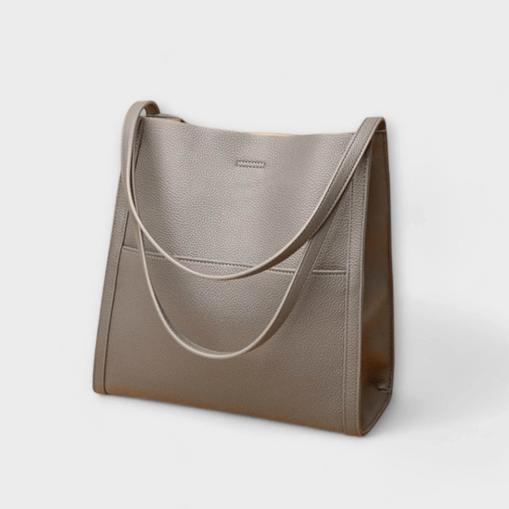 Tabitha | Handmade Leather Bag