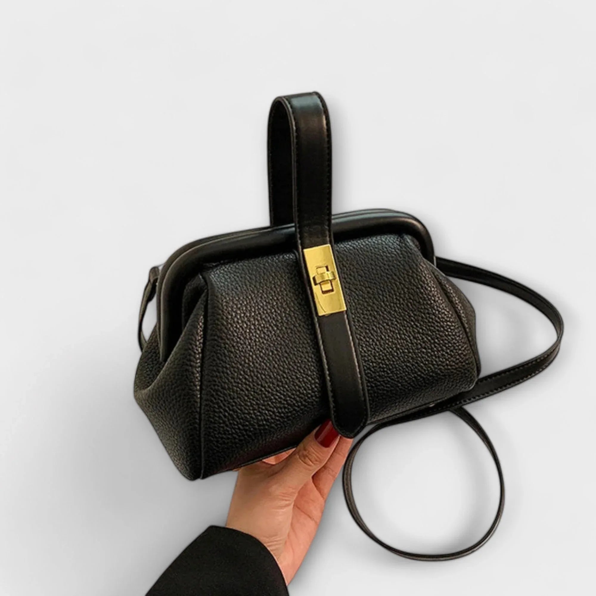 Tara | Retro Bag