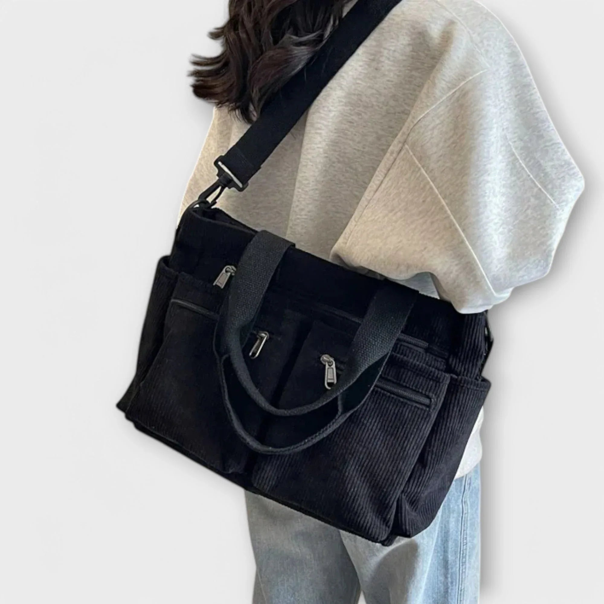 Dana | Tote Bag
