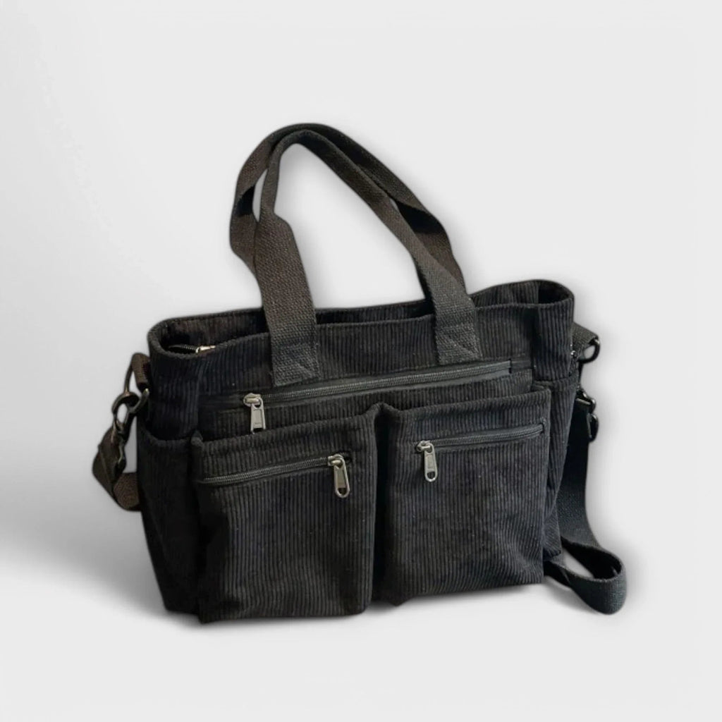 Dana | Tote Bag