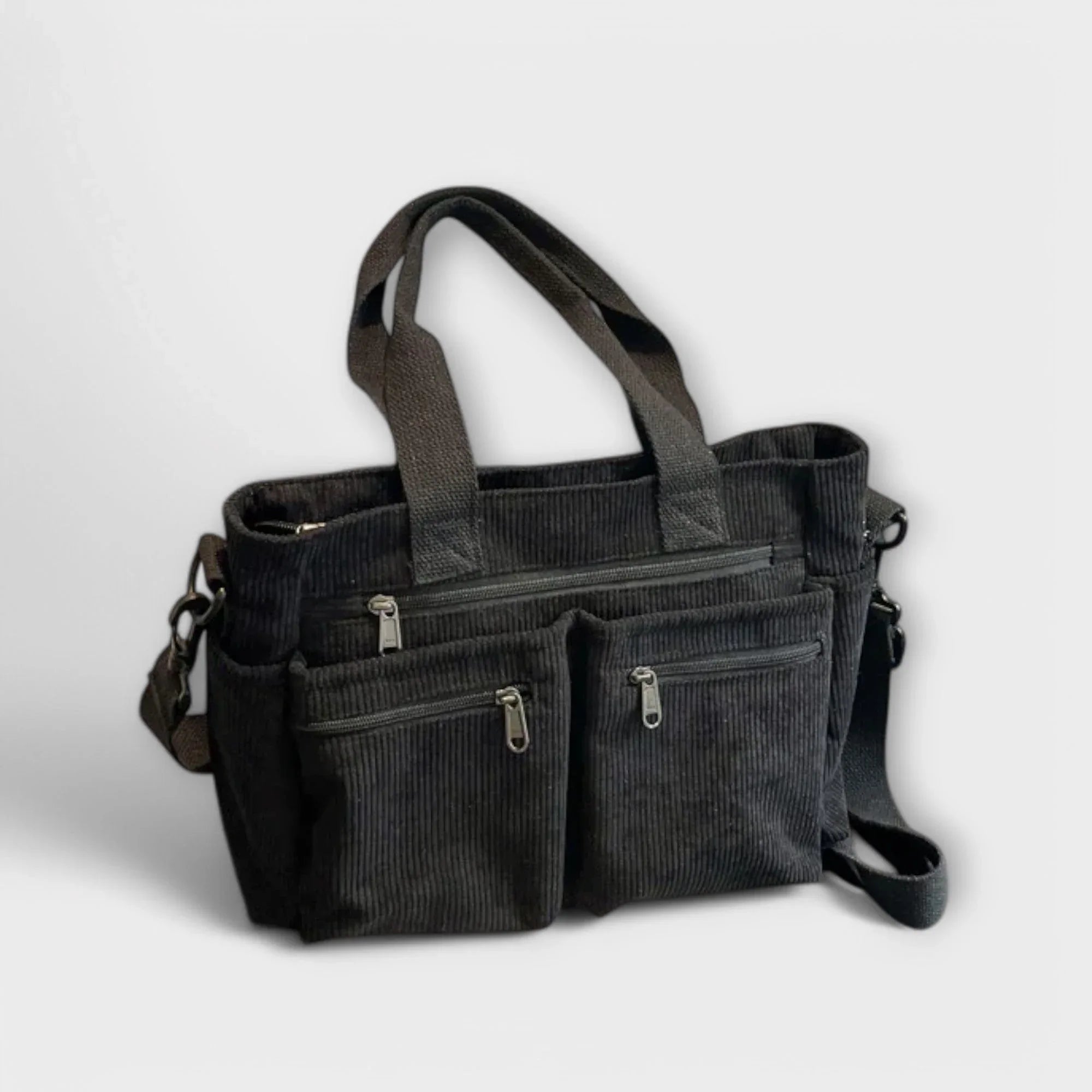 Dana | Tote Bag