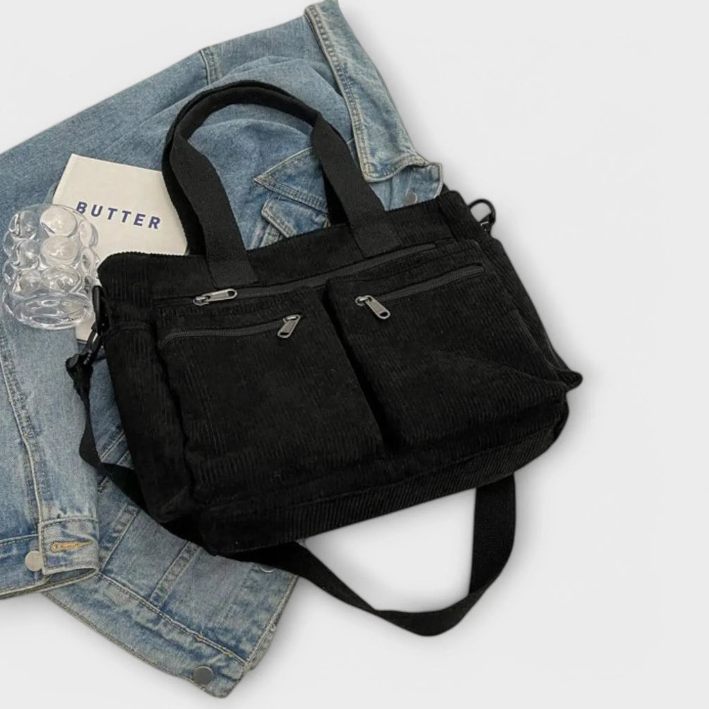 Dana | Tote Bag