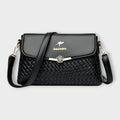 Paige | Luxurious Shoulder Bag