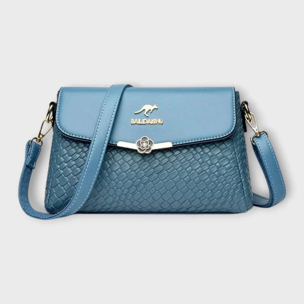 Paige | Luxurious Shoulder Bag