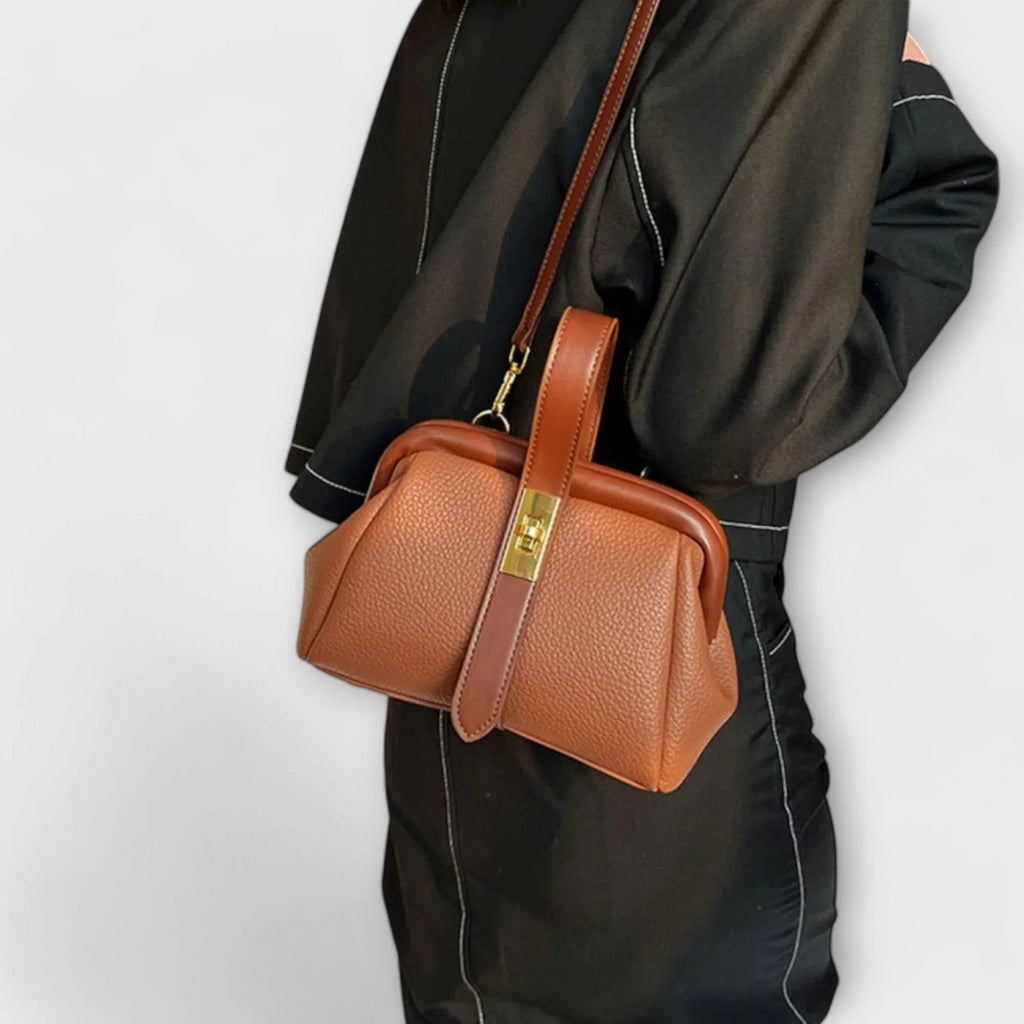 Tara | Retro Bag