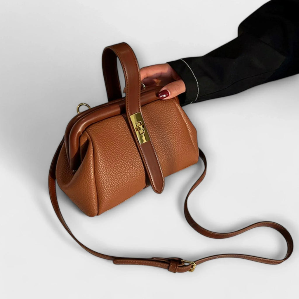 Tara | Retro Bag
