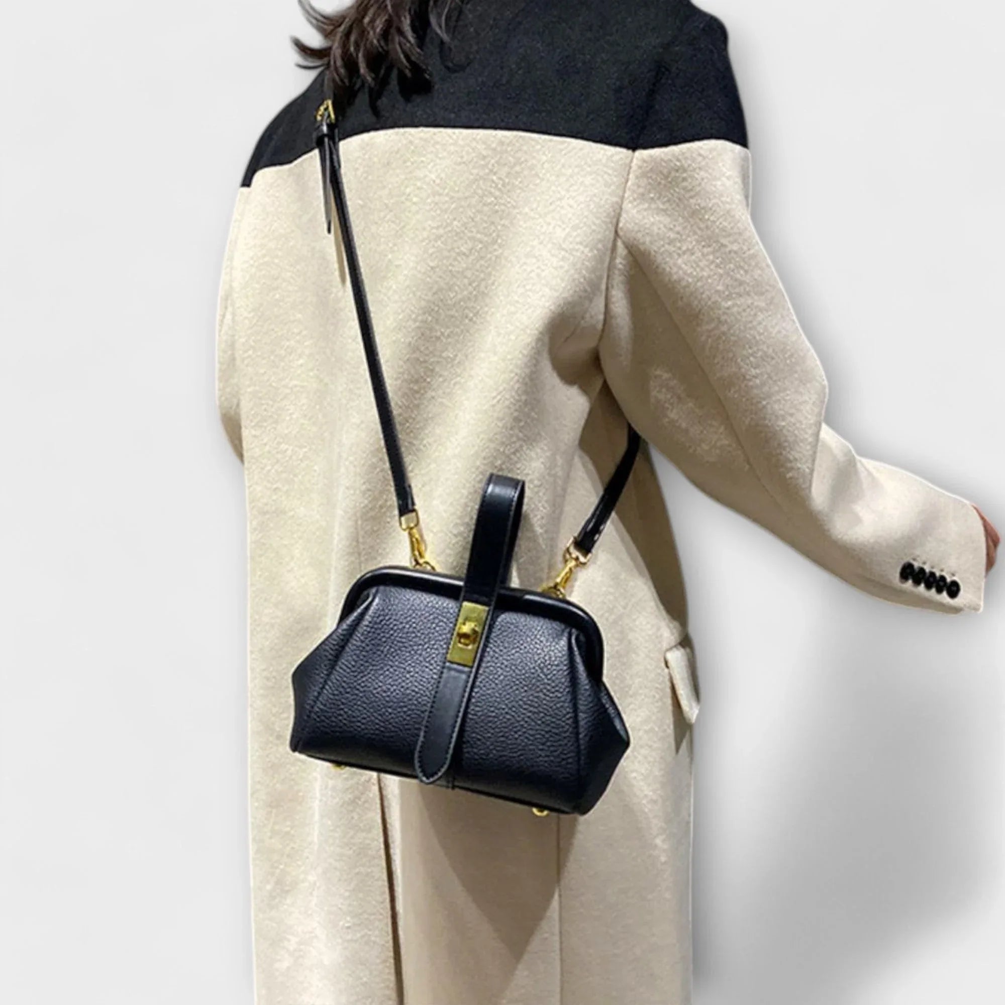 Tara | Retro Bag