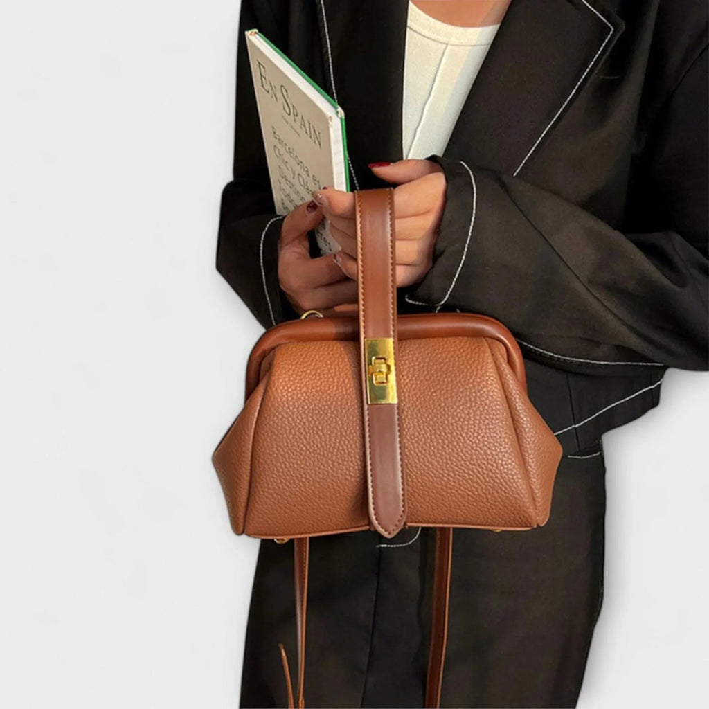 Tara | Retro Bag