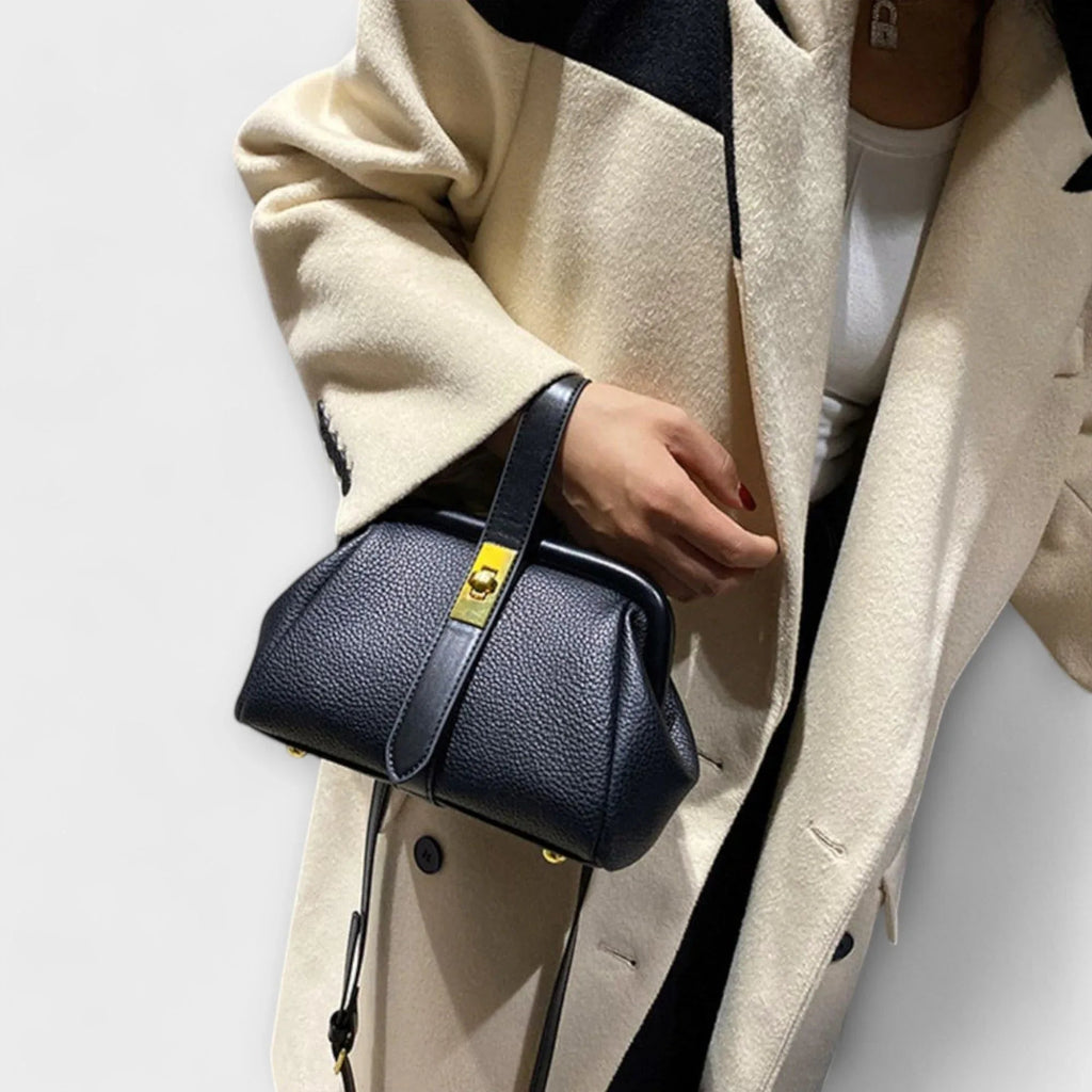Tara | Retro Bag