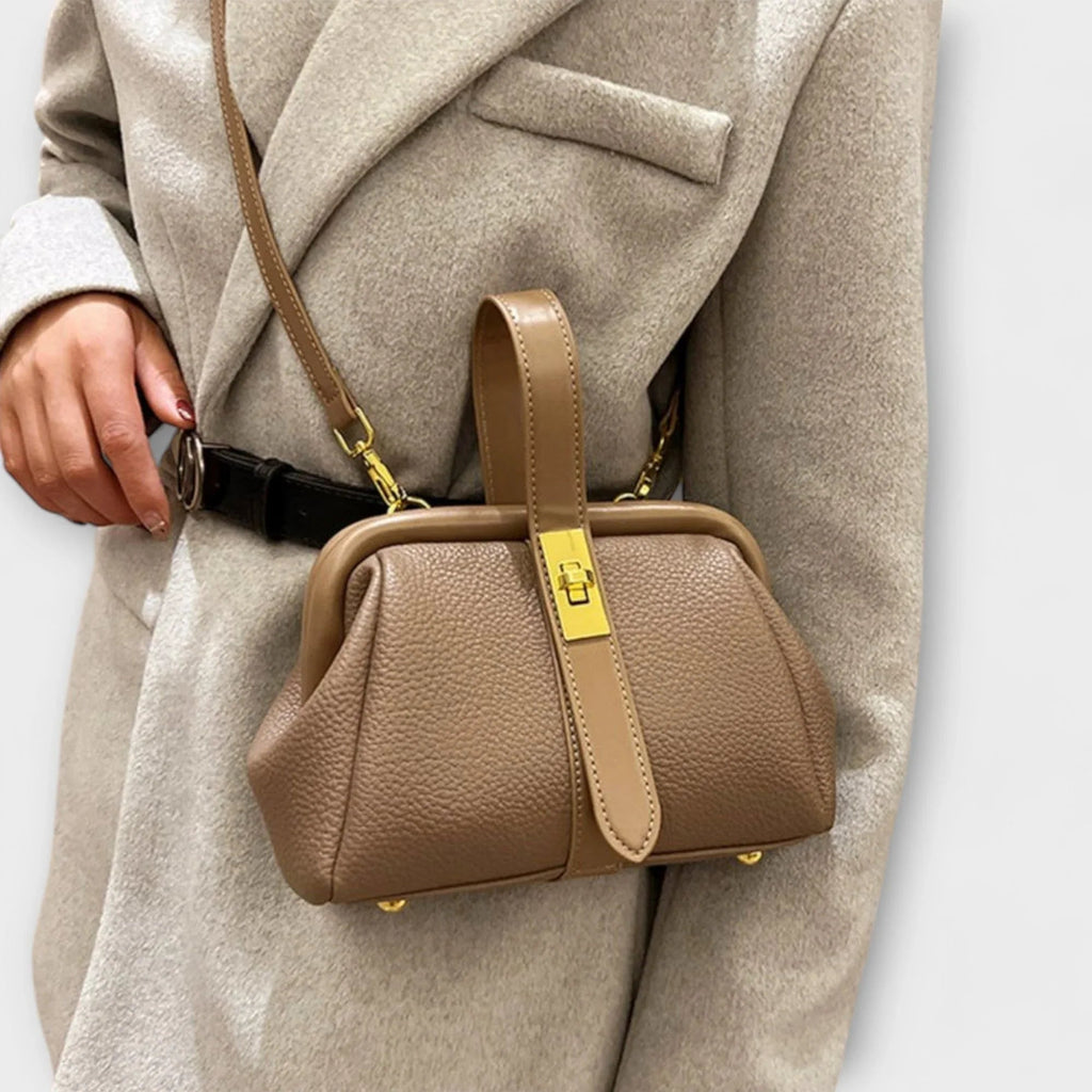 Tara | Retro Bag