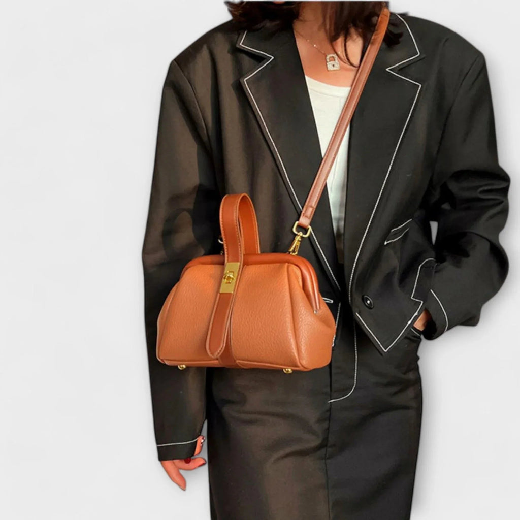 Tara | Retro Bag
