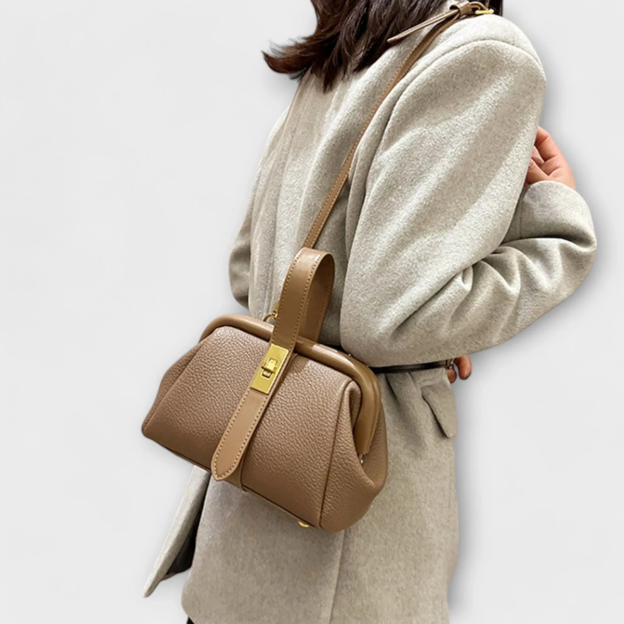 Tara | Retro Bag