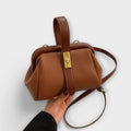 Tara | Retro Bag