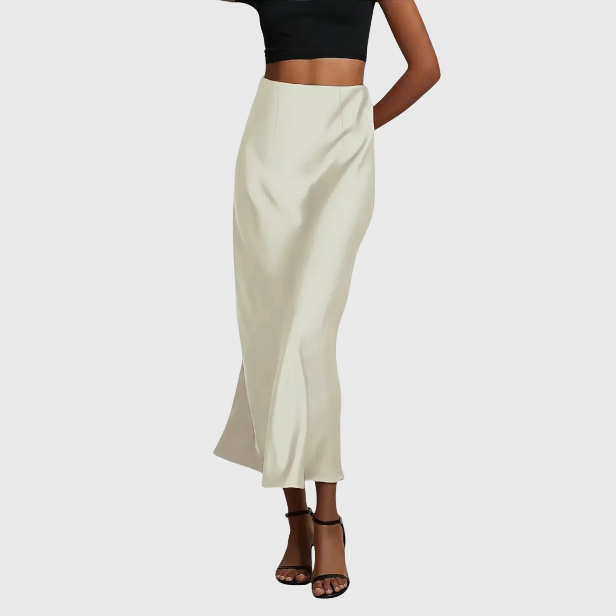 Estrella | Skirt