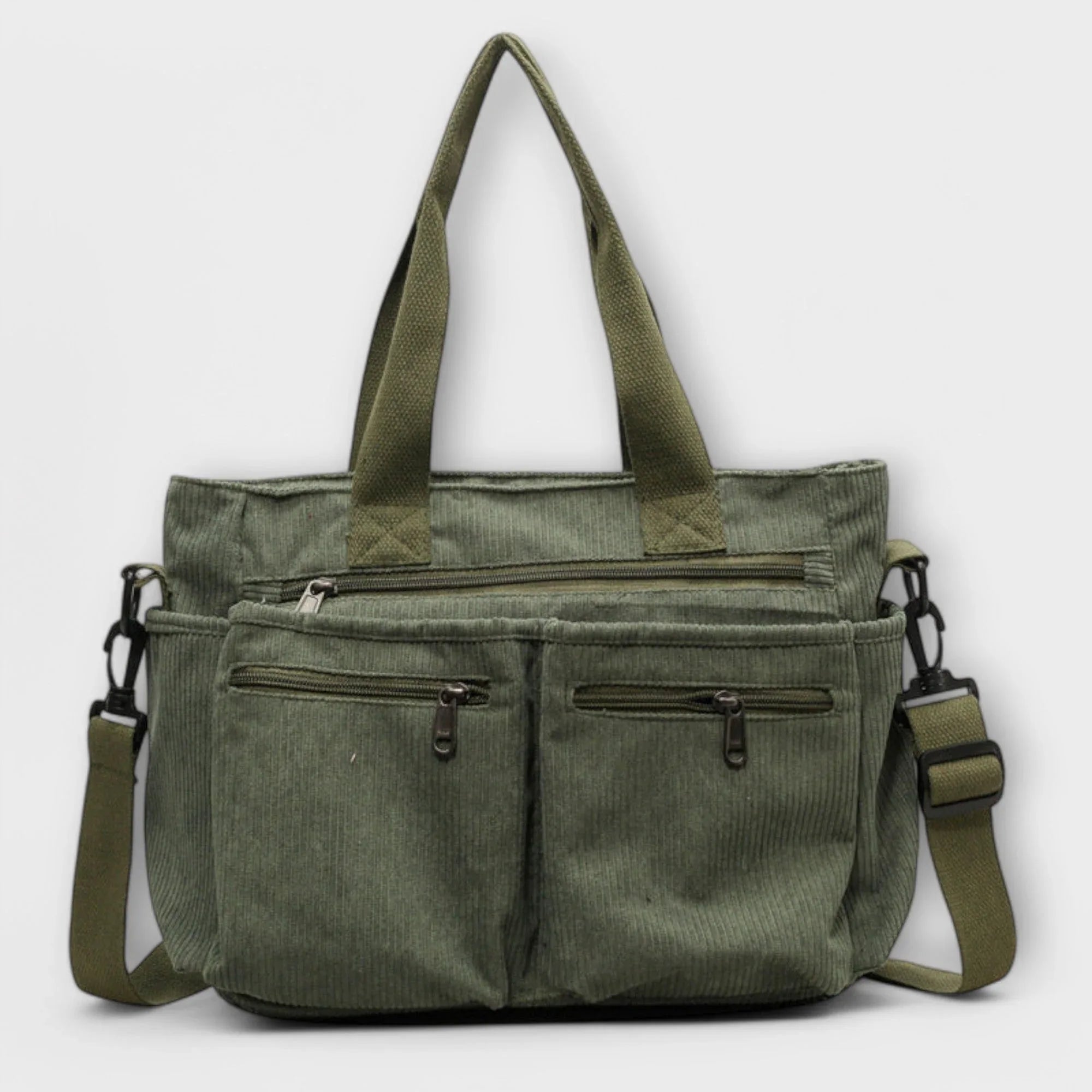 Dana | Tote Bag