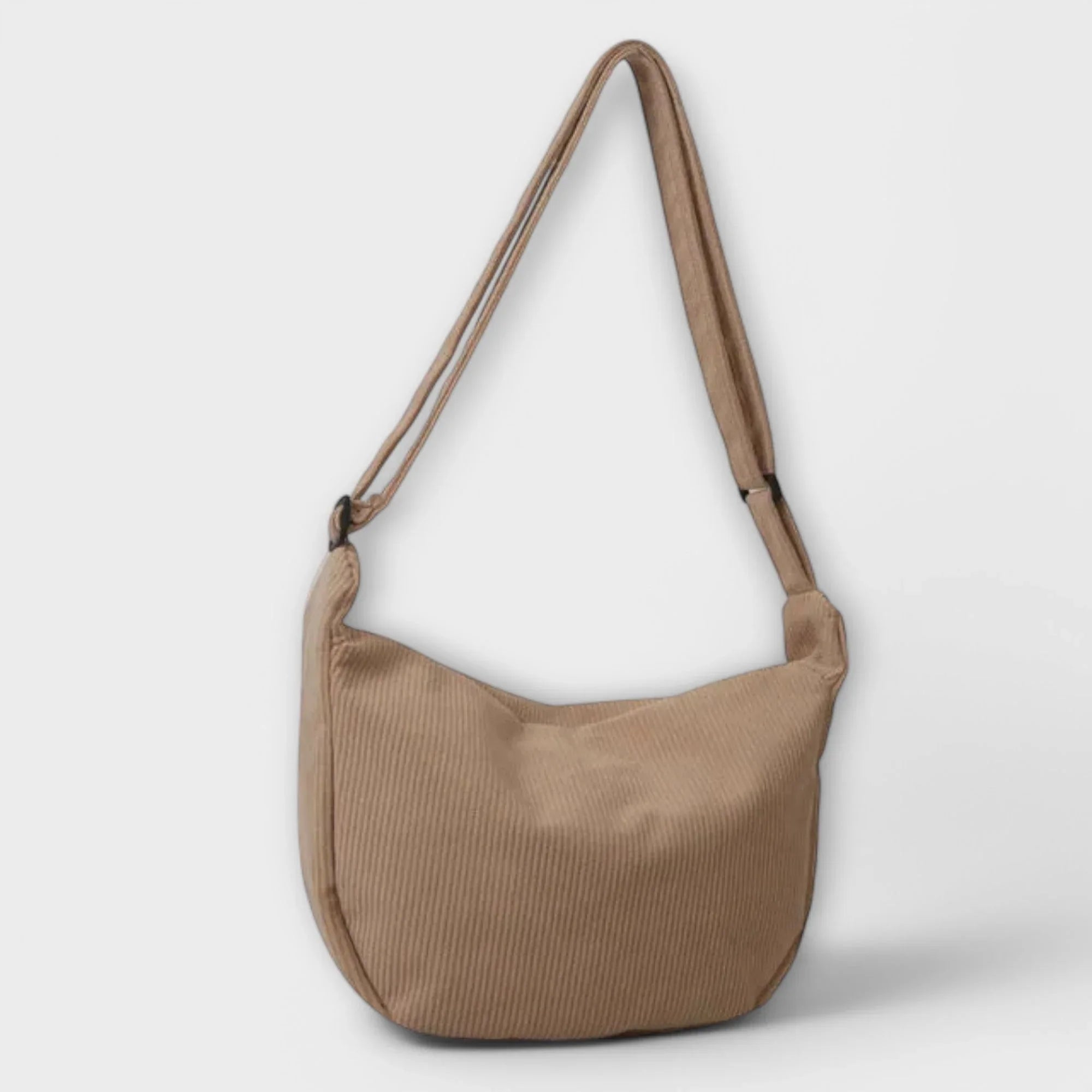 Hailey | Cordura Shoulder Bags