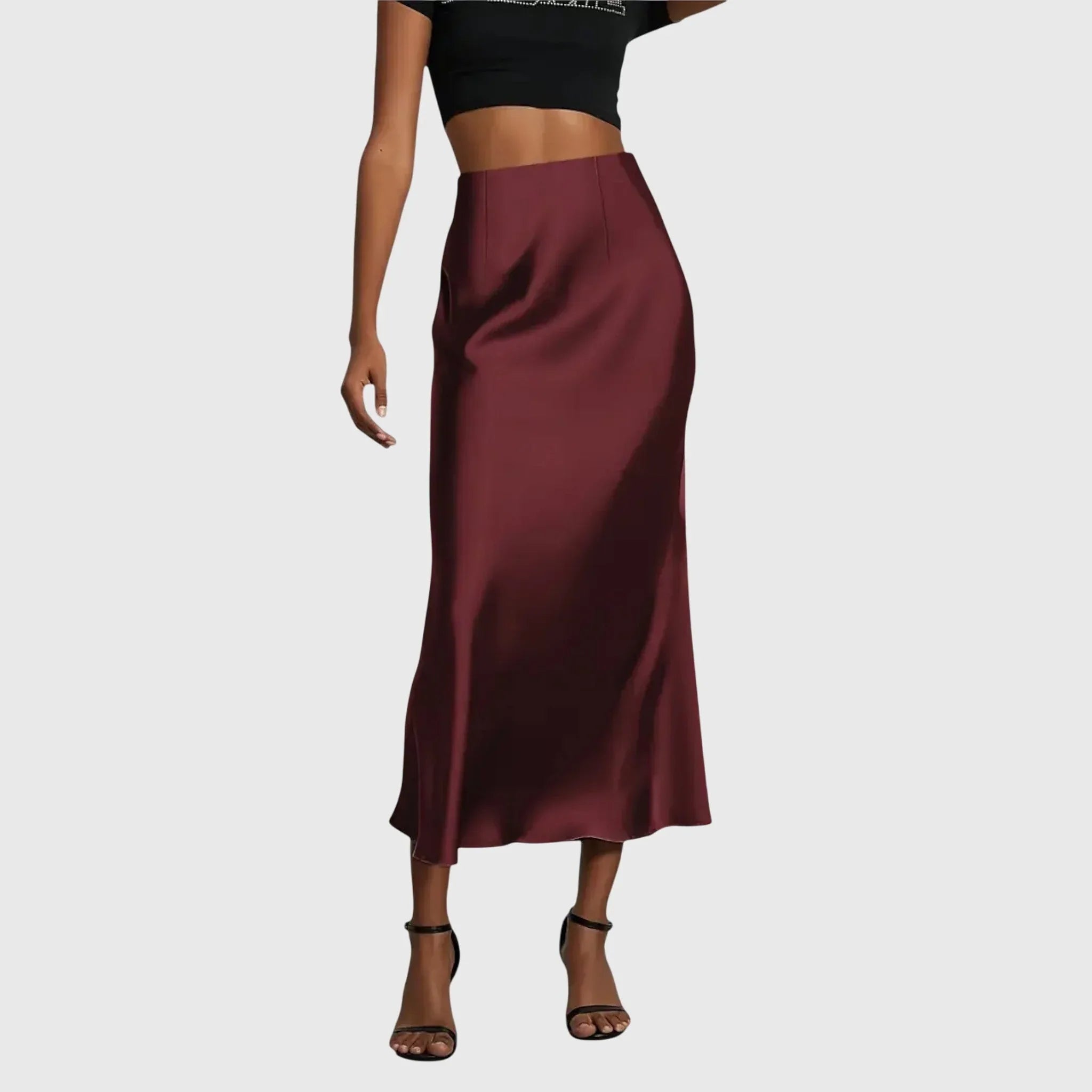 Estrella | Skirt