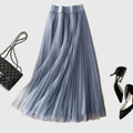 Rivka | Tulle Skirt