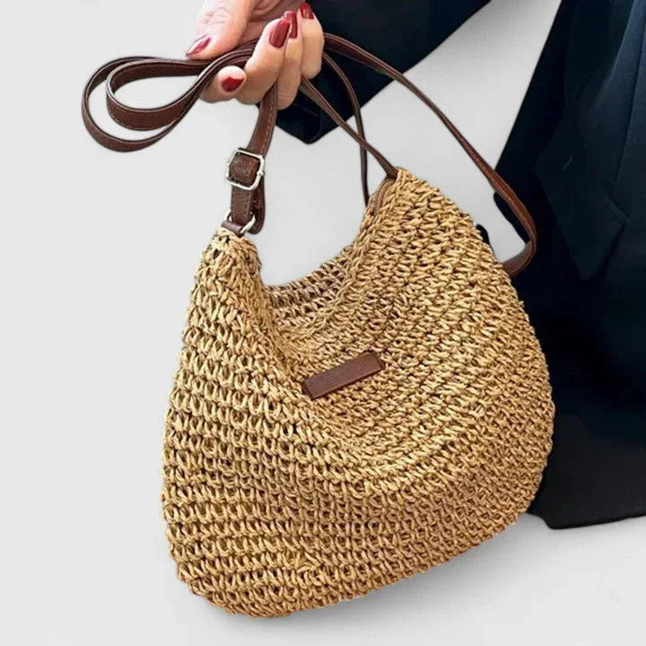 Destiny | Elegant Bag