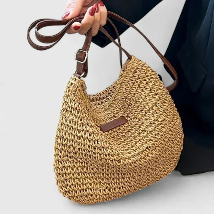 Chloe | Chic Handbag