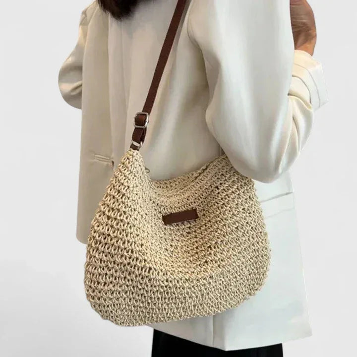 Chloe | Chic Handbag