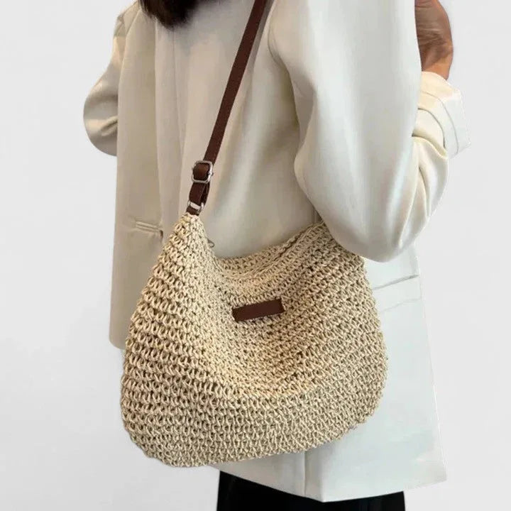 Destiny | Elegant Bag