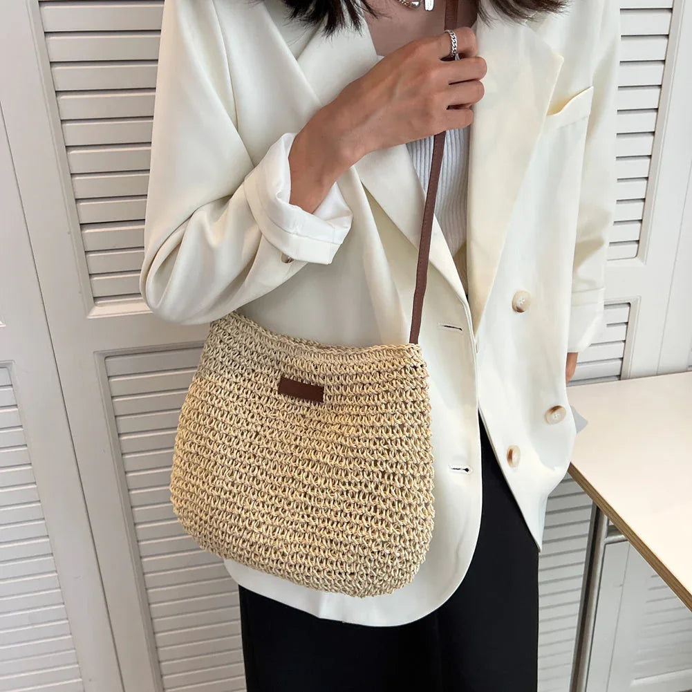 Hayley | Shoulder Bag