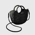 Shawna | Summer Shoulder Bag