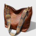 Kristin | LA Vintage Bag