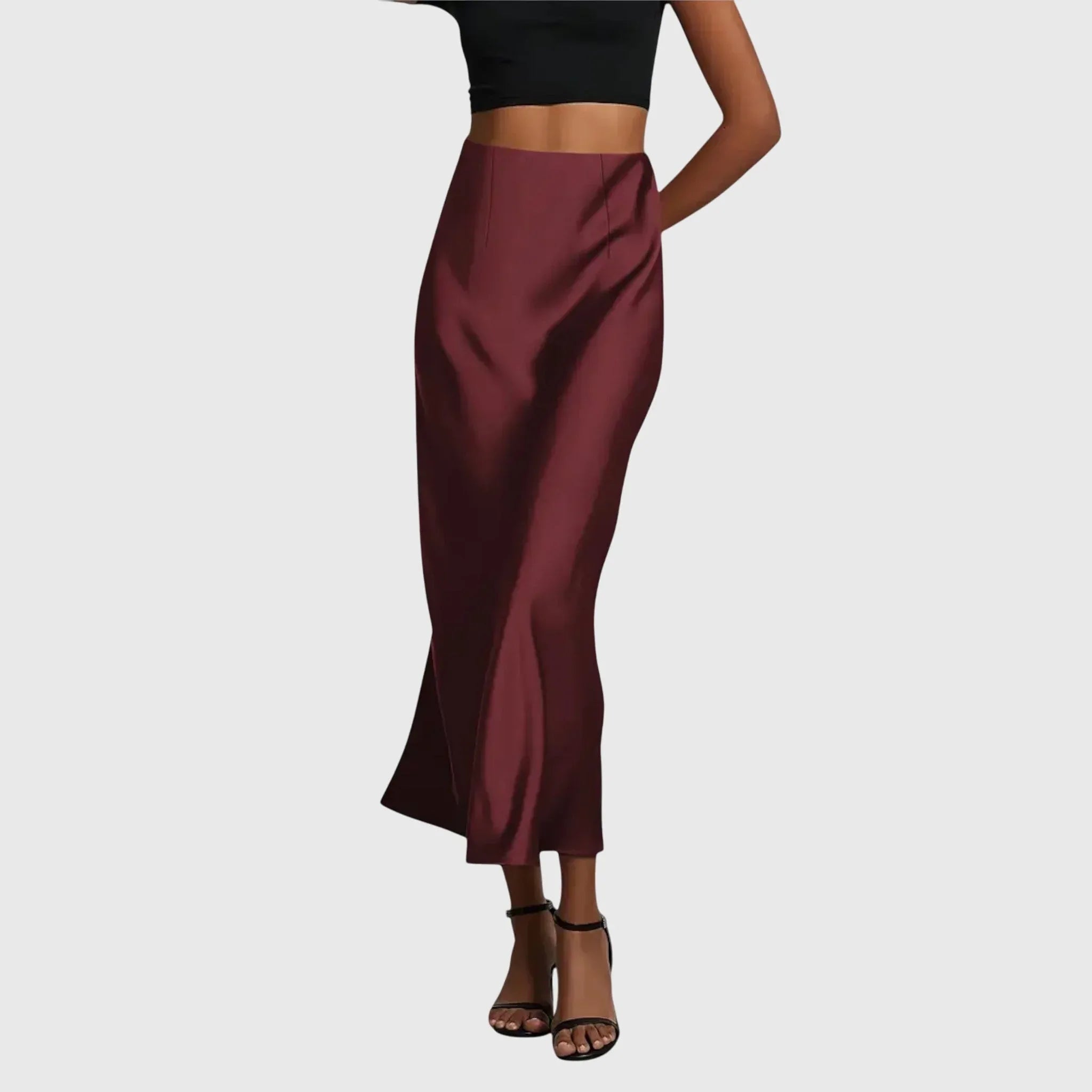 Estrella | Skirt