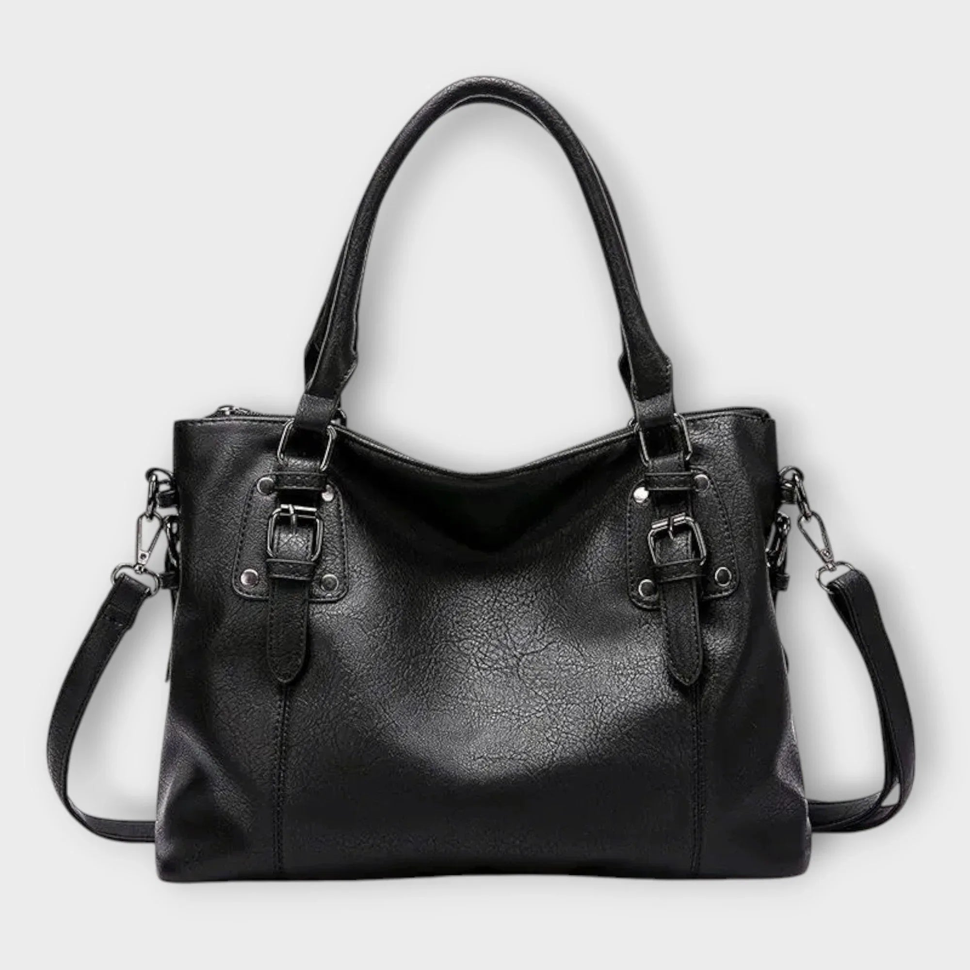 Jordan | Elegant Shoulder Bag