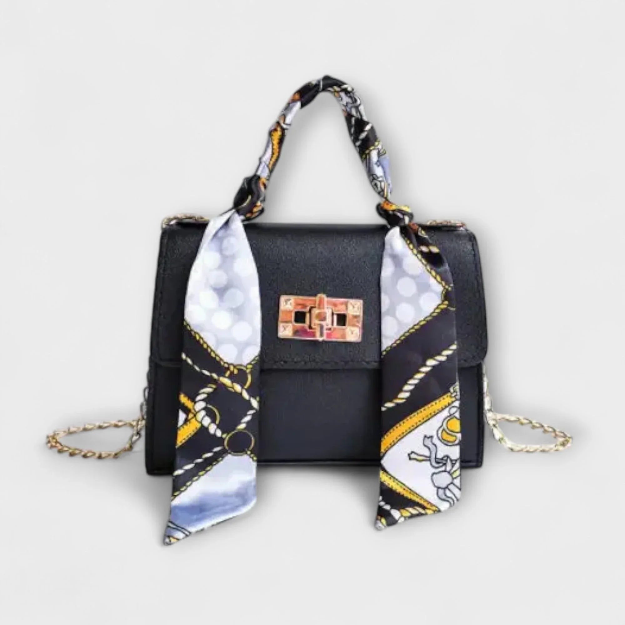 Amber | Handbag