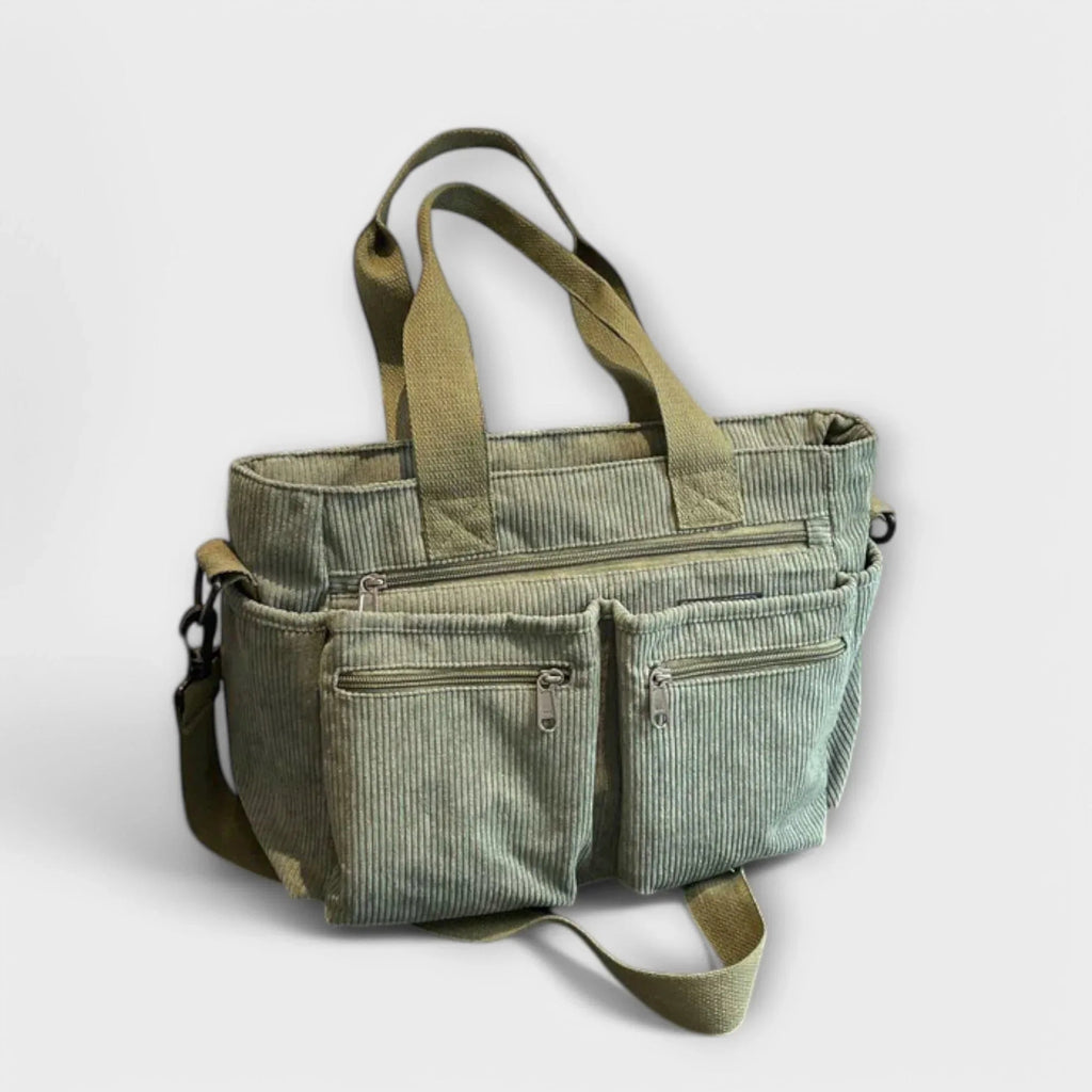 Dana | Tote Bag