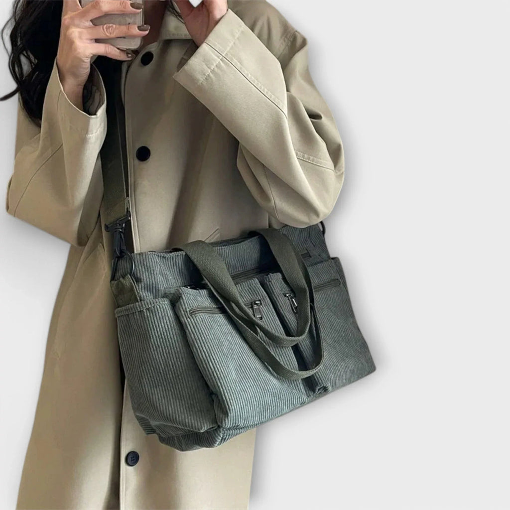 Dana | Tote Bag