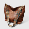Brenda | Elegant Handbag
