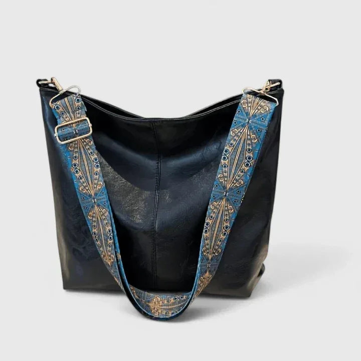 Brenda | Elegant Handbag