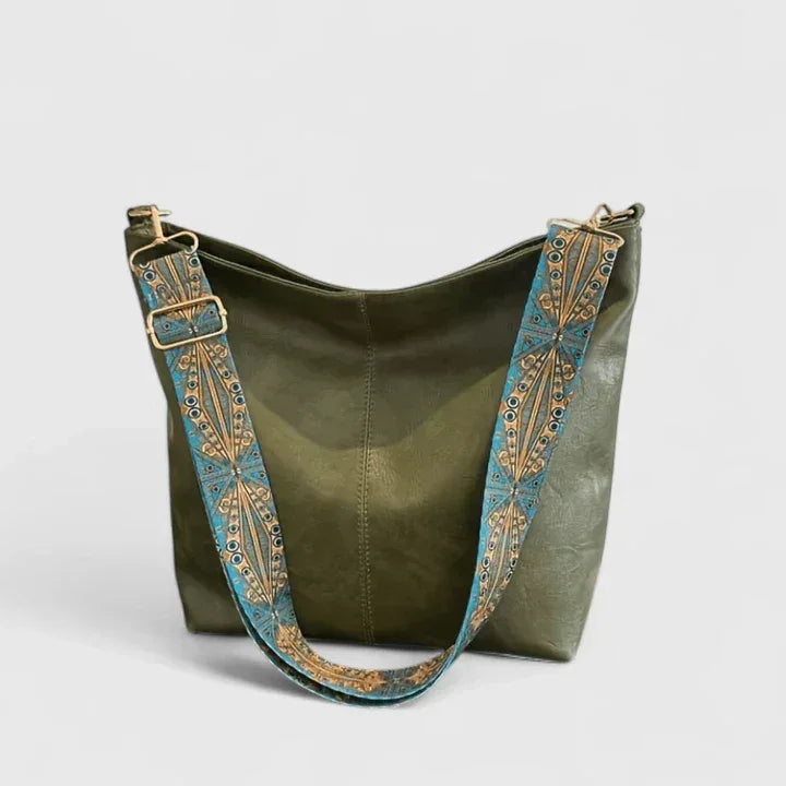 Brenda | Elegant Handbag