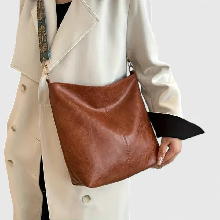 Brenda | Elegant Handbag