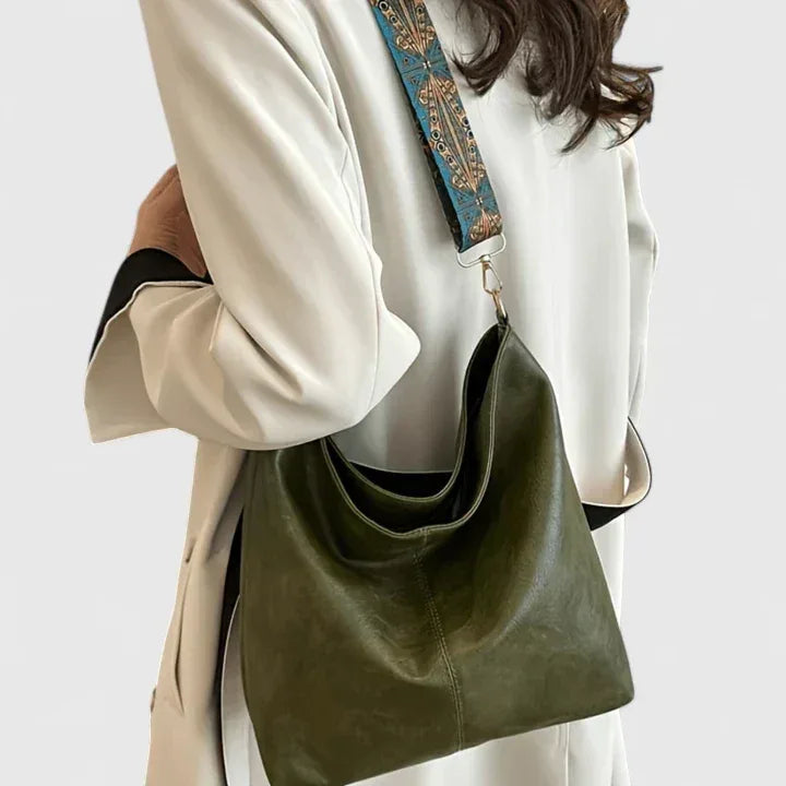 Brenda | Elegant Handbag