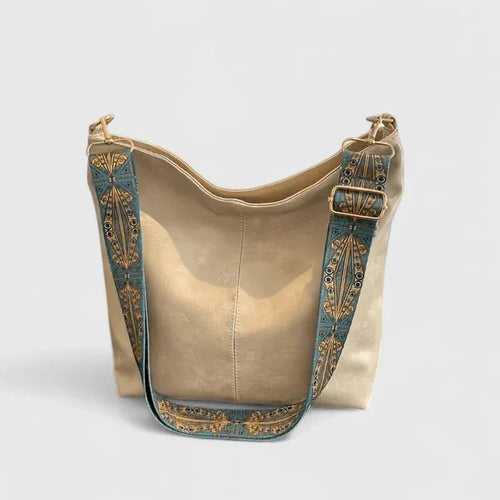 Brenda | Elegant Handbag