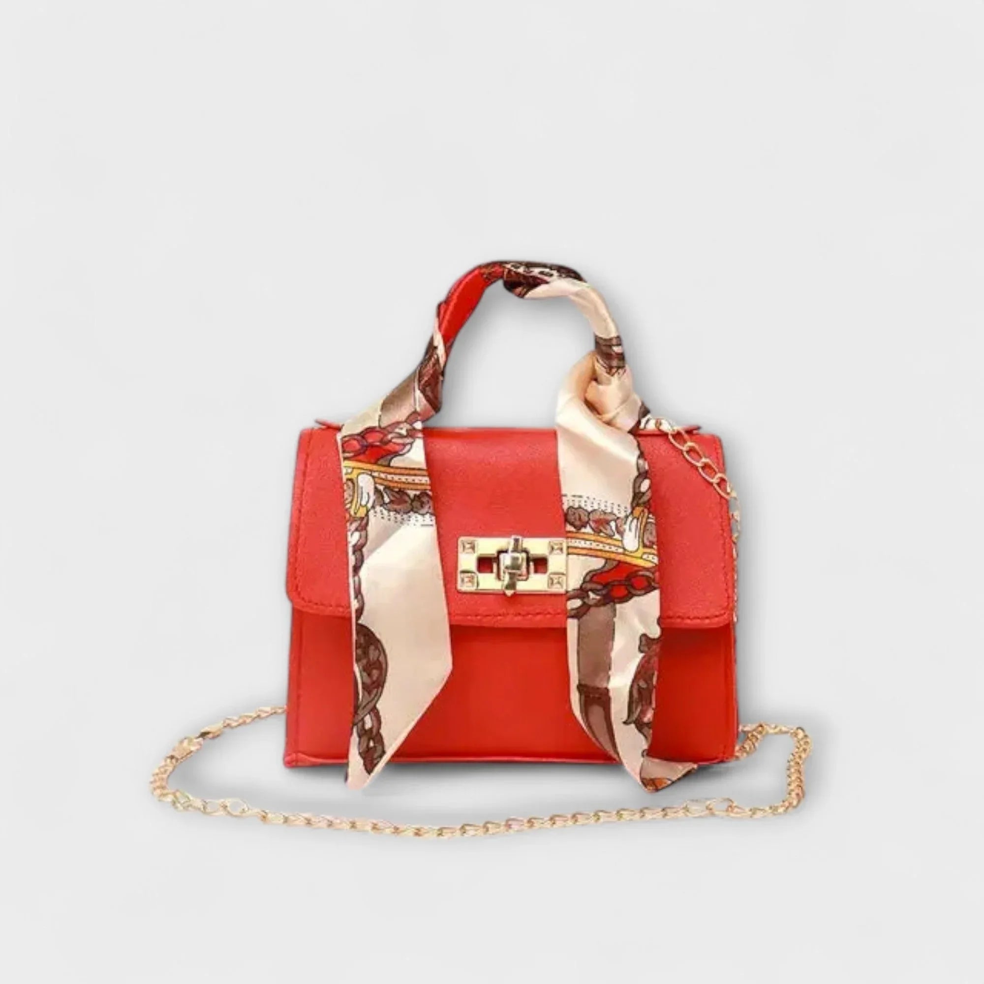 Amber | Handbag