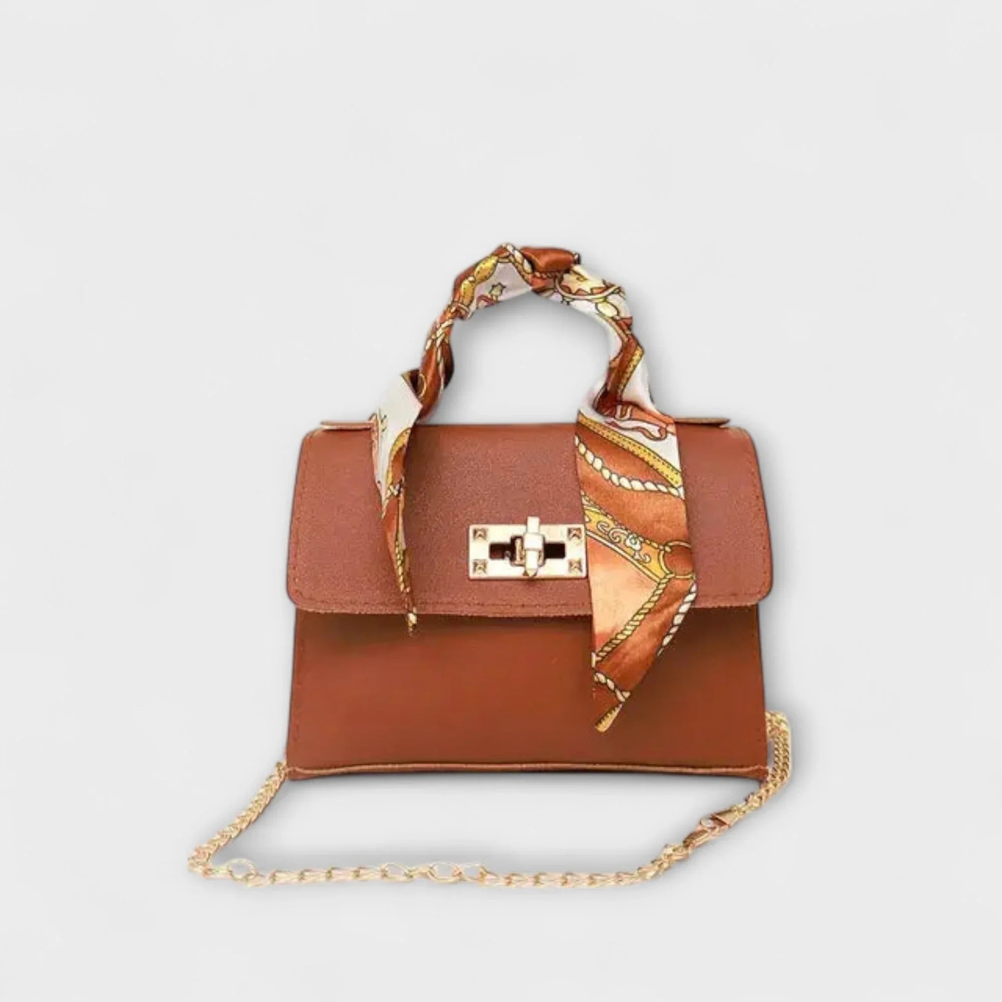 Amber | Handbag