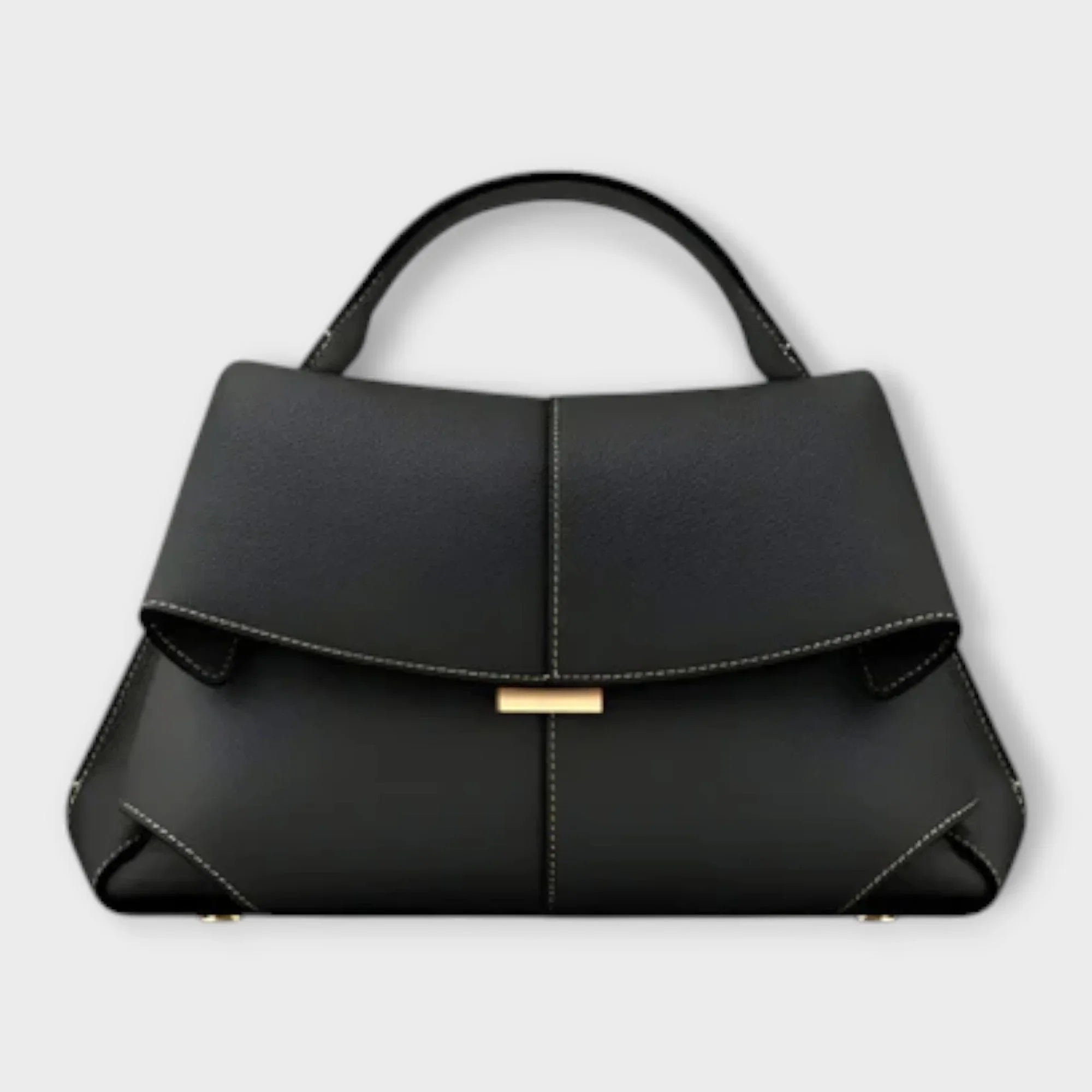 Courtney | Luxurious Handbag Éclat